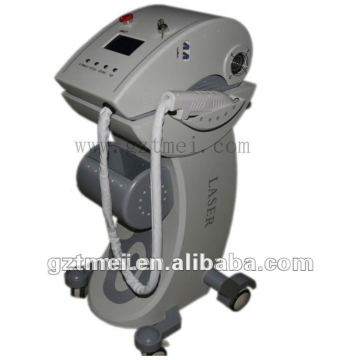 100% Gurantee laser diode hair removal machine